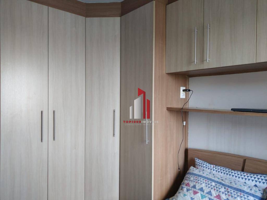 Apartamento à venda com 2 quartos, 63m² - Foto 13