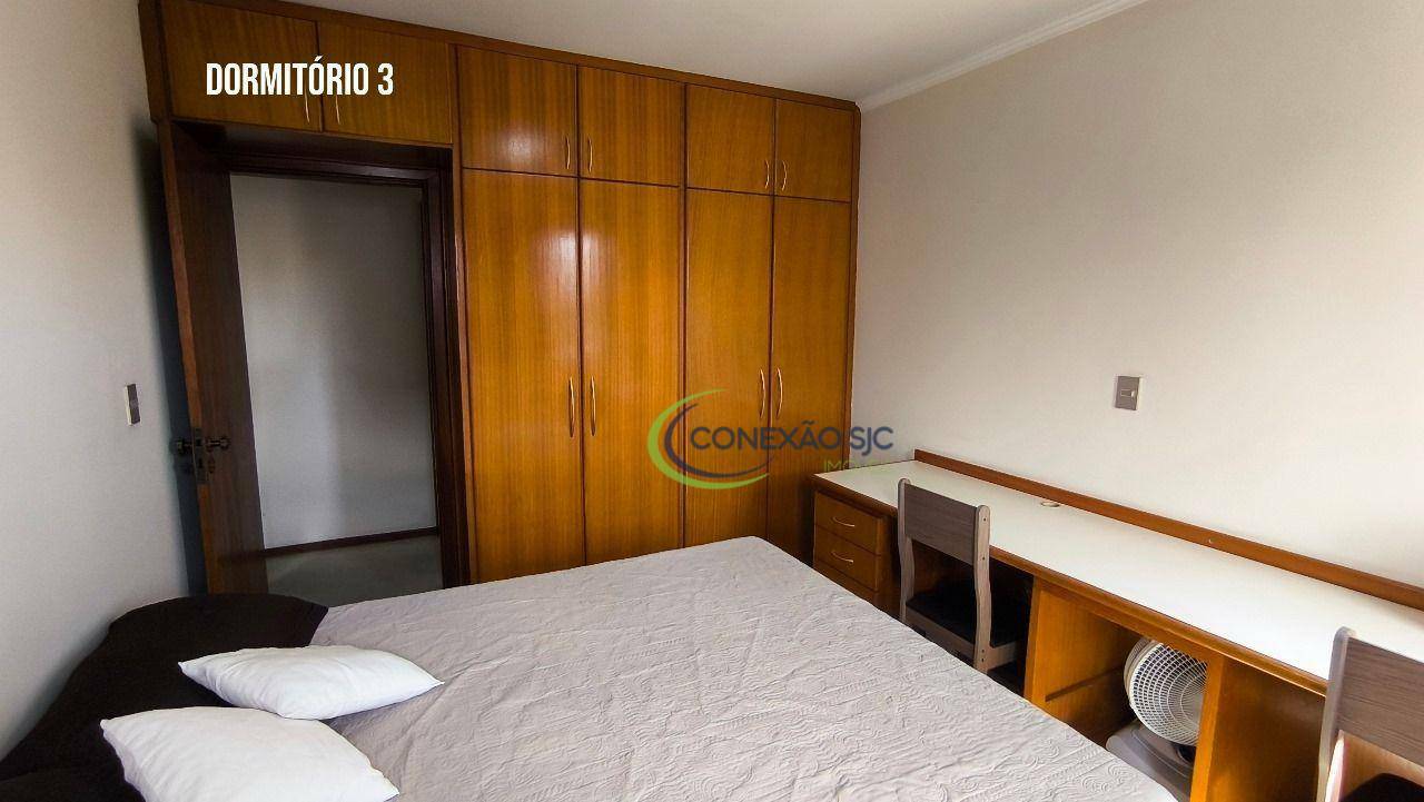 Apartamento à venda com 4 quartos, 217m² - Foto 30