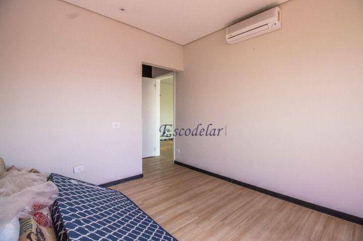 Apartamento à venda com 2 quartos, 134m² - Foto 23