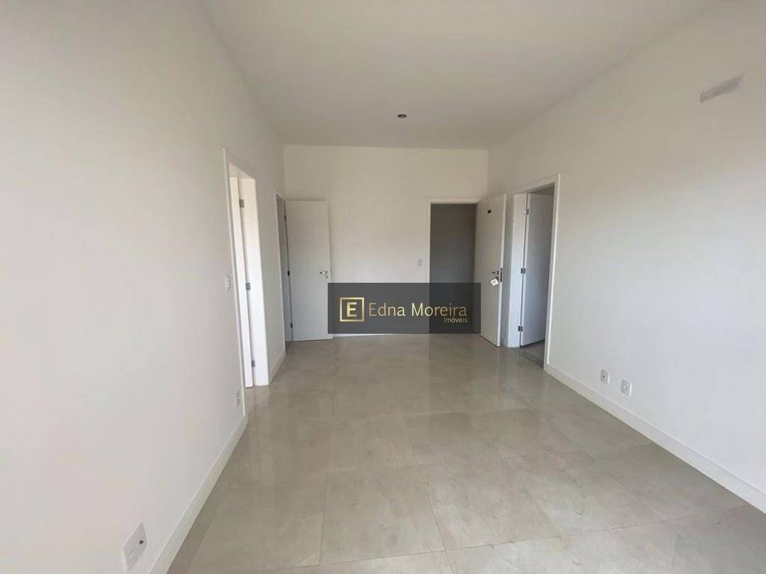 Apartamento à venda com 2 quartos, 170m² - Foto 26