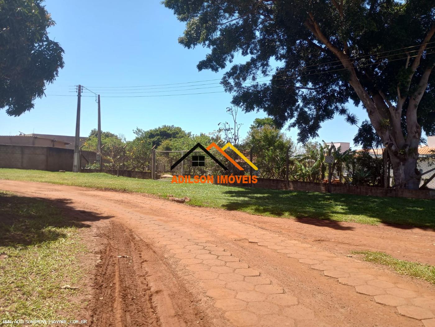 Loteamento e Condomínio à venda com 2 quartos, 1050m² - Foto 3