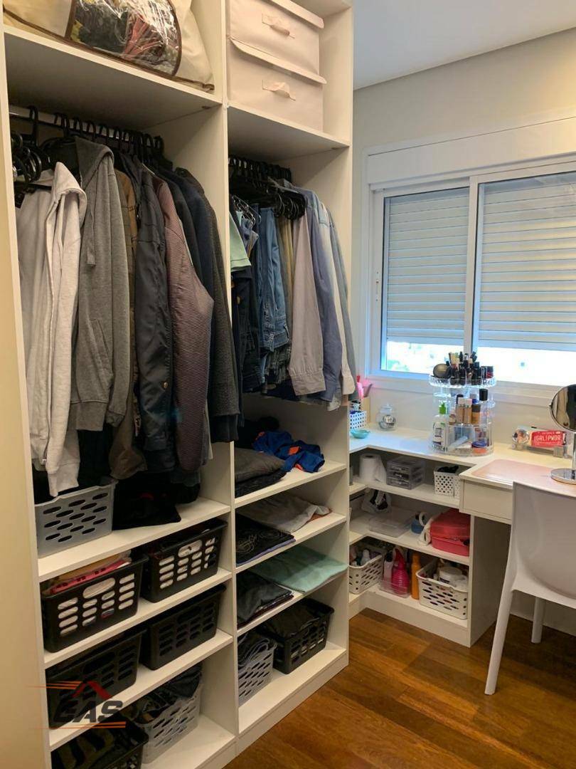 Apartamento à venda com 3 quartos, 70m² - Foto 14