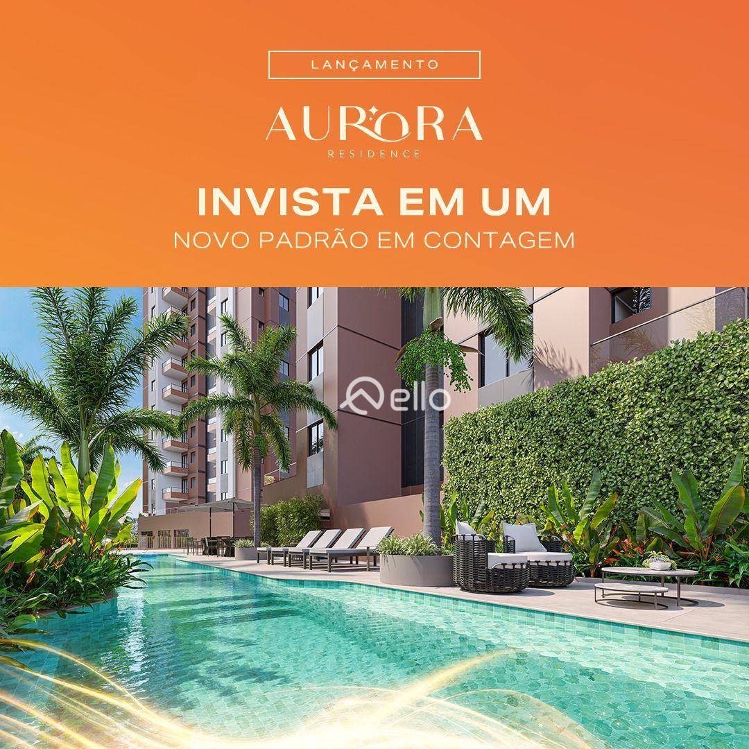 Apartamento, 2 quartos, 55 m² - Foto 11