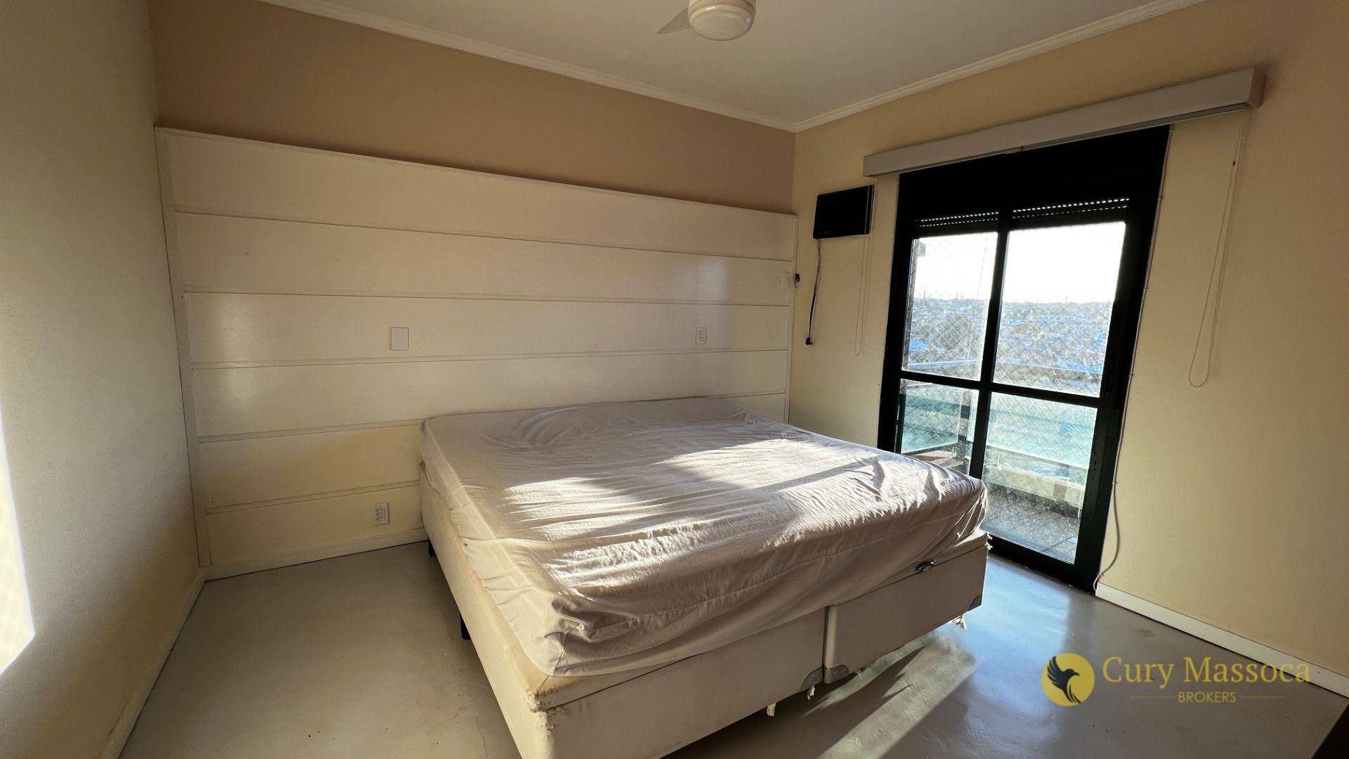 Apartamento à venda com 4 quartos, 287m² - Foto 39