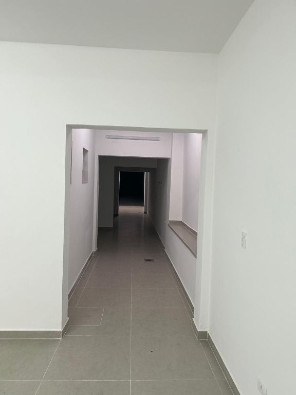 Loja-Salão para alugar, 250m² - Foto 14