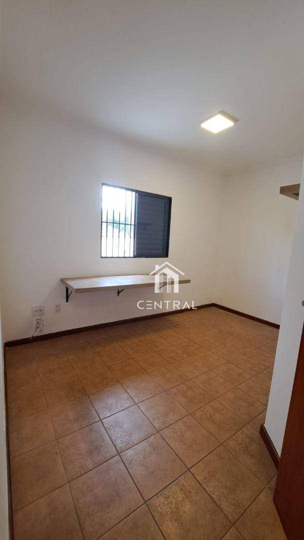 Apartamento à venda com 3 quartos, 65m² - Foto 17