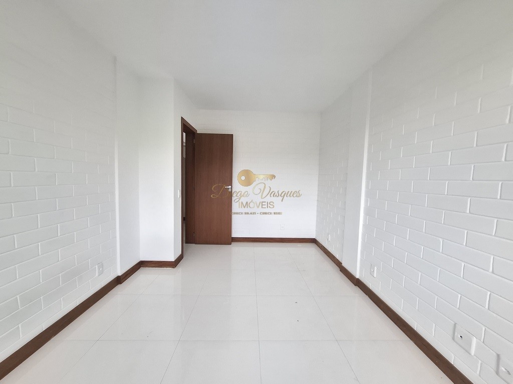 Casa de Condomínio à venda com 4 quartos, 535m² - Foto 22