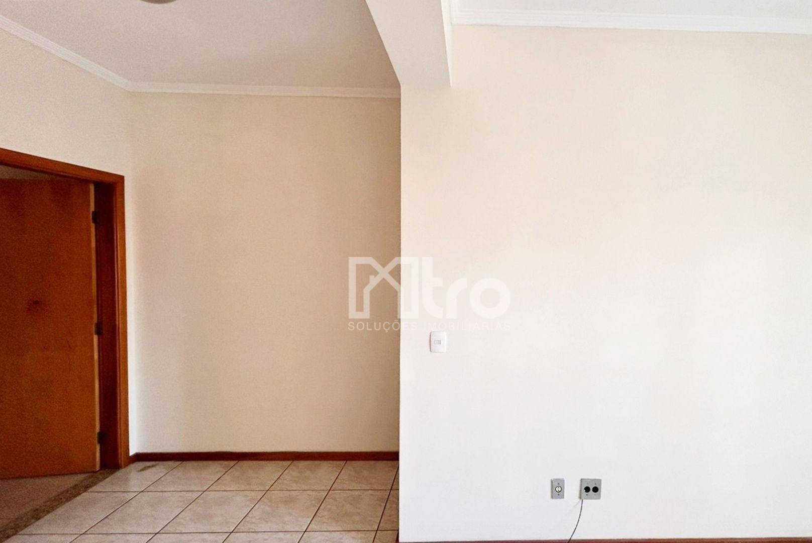 Apartamento, 3 quartos, 92 m² - Foto 4