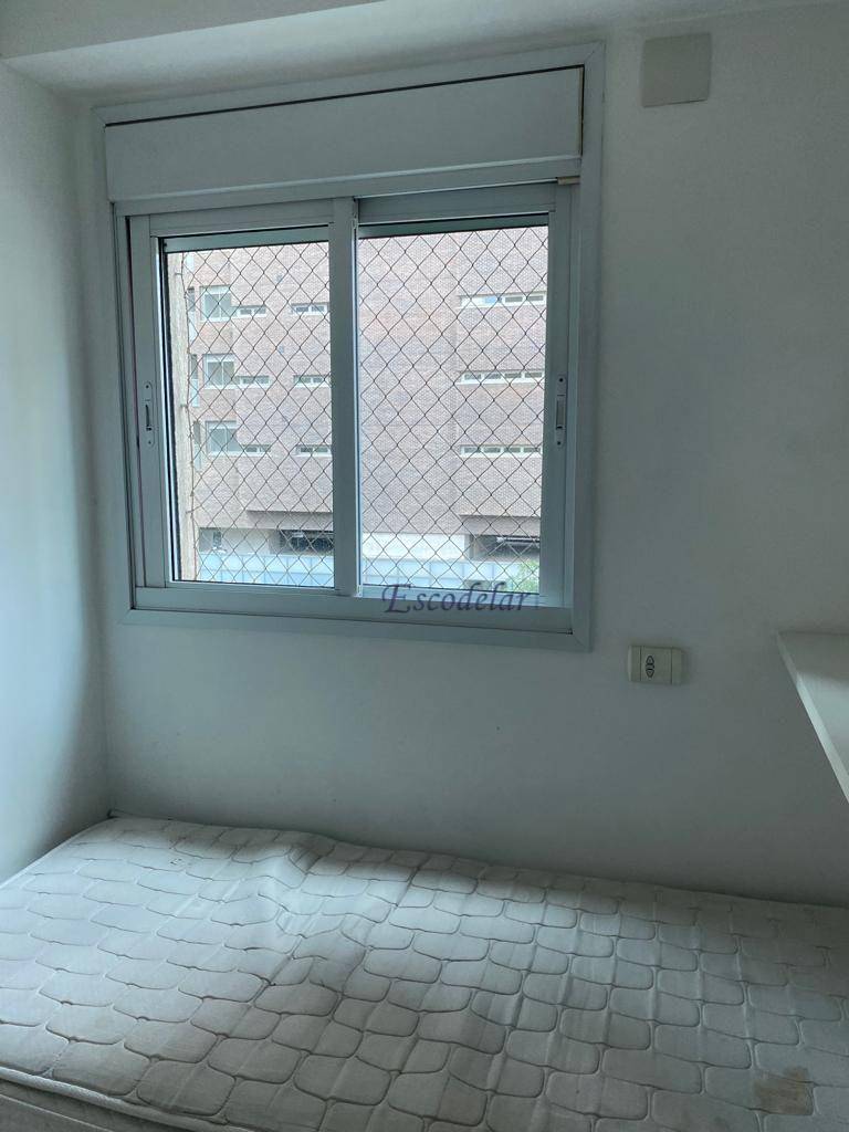 Apartamento à venda com 4 quartos, 305m² - Foto 19