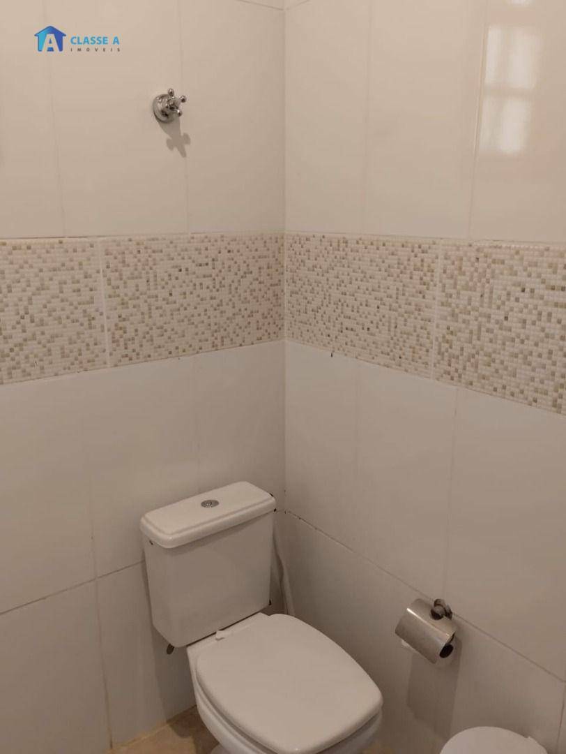 Chácara à venda com 3 quartos, 150m² - Foto 34