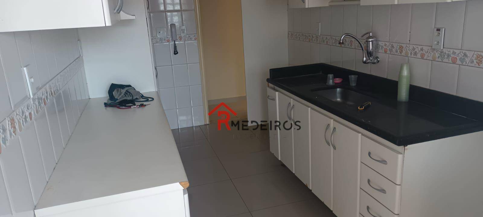 Apartamento à venda com 2 quartos, 103m² - Foto 18