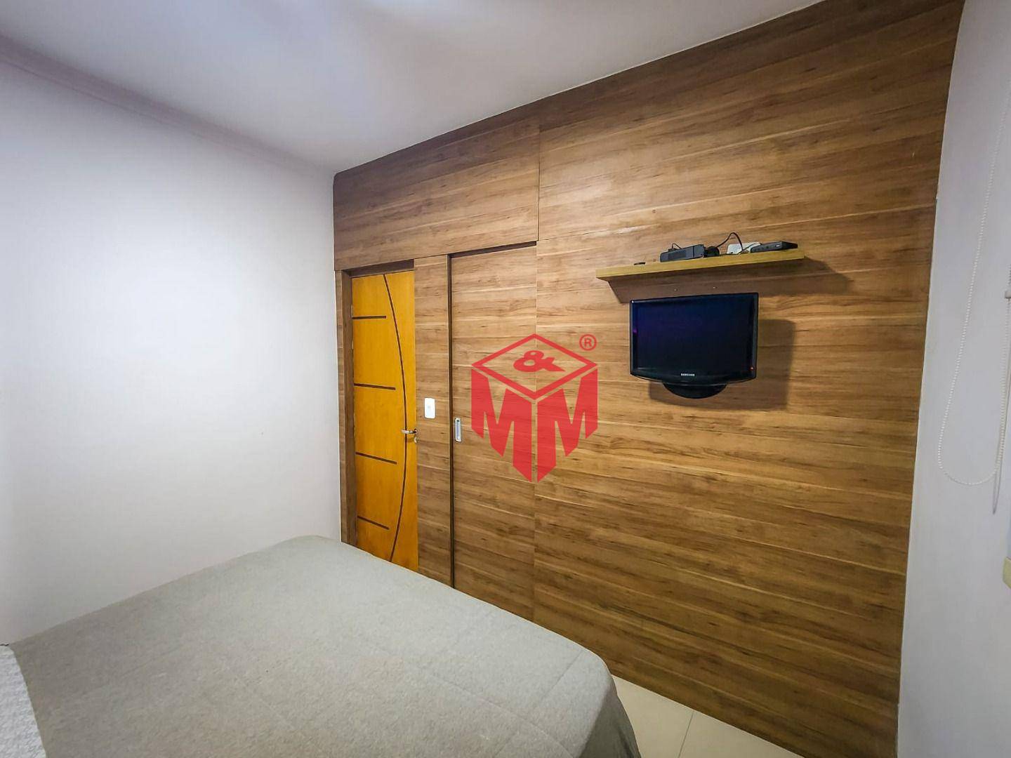 Cobertura à venda com 2 quartos, 101m² - Foto 42