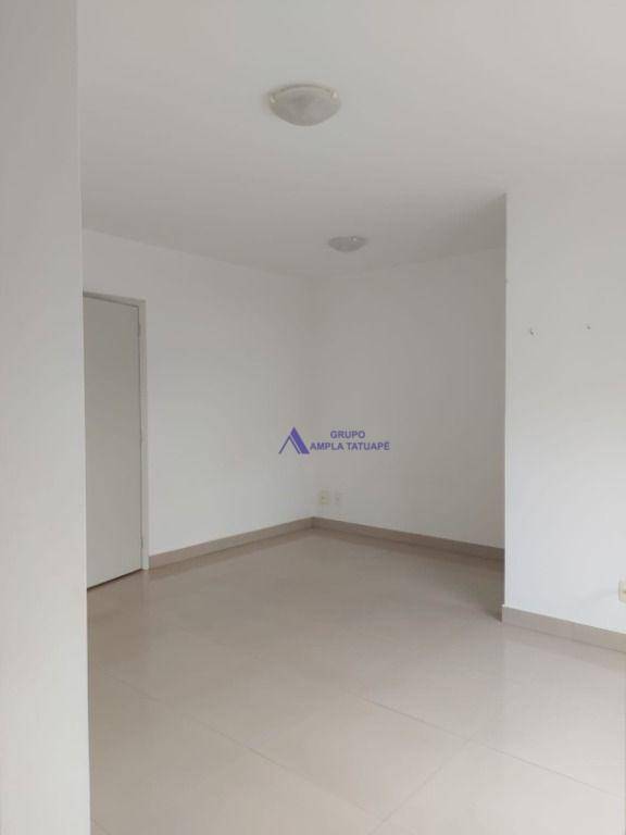 Apartamento à venda e aluguel com 1 quarto, 40m² - Foto 9