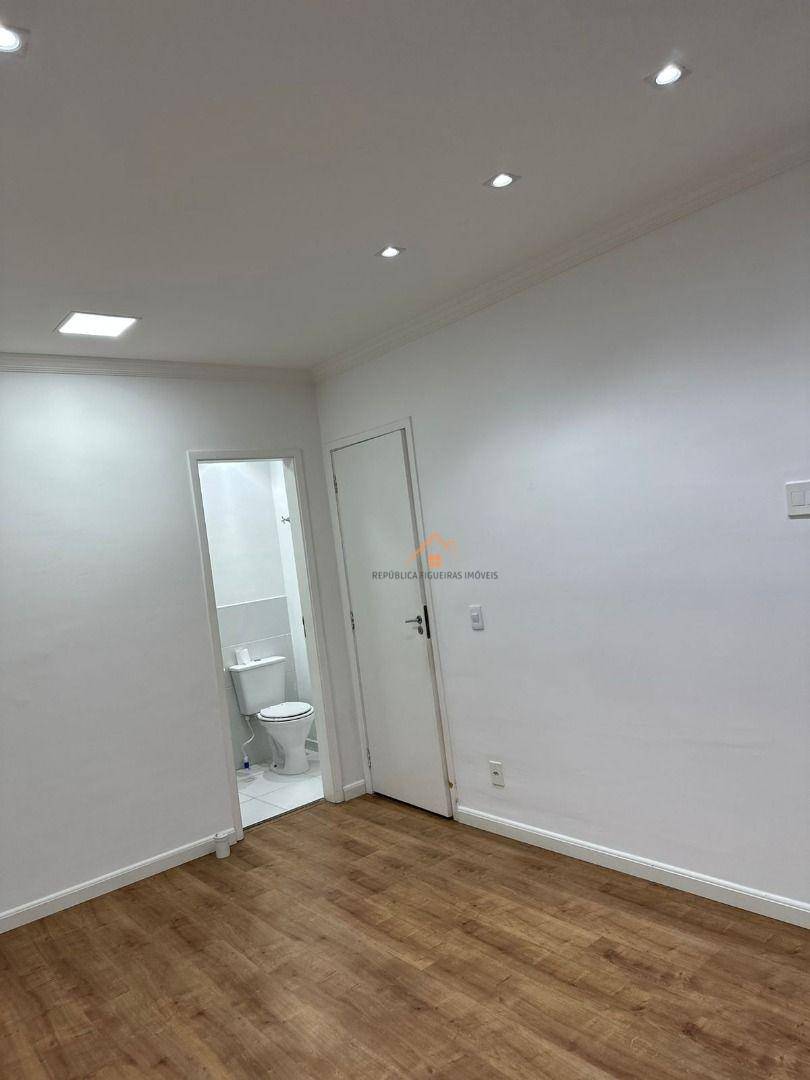 Apartamento à venda com 2 quartos, 59m² - Foto 21