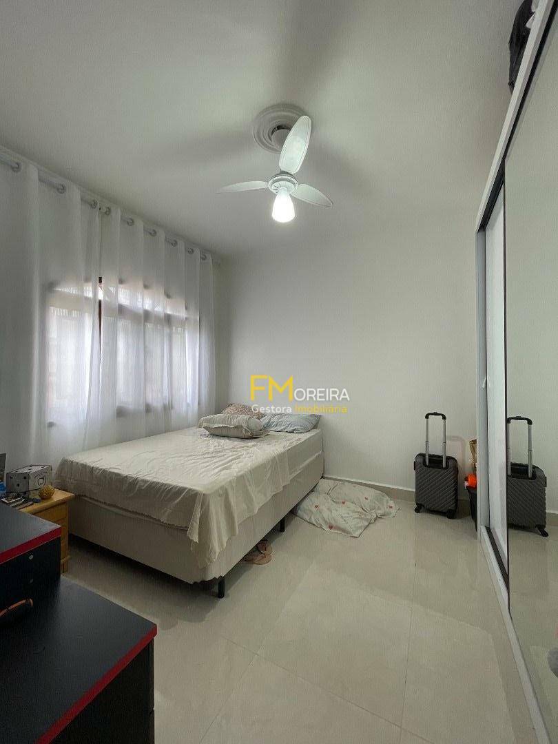 Casa à venda com 2 quartos, 130m² - Foto 5