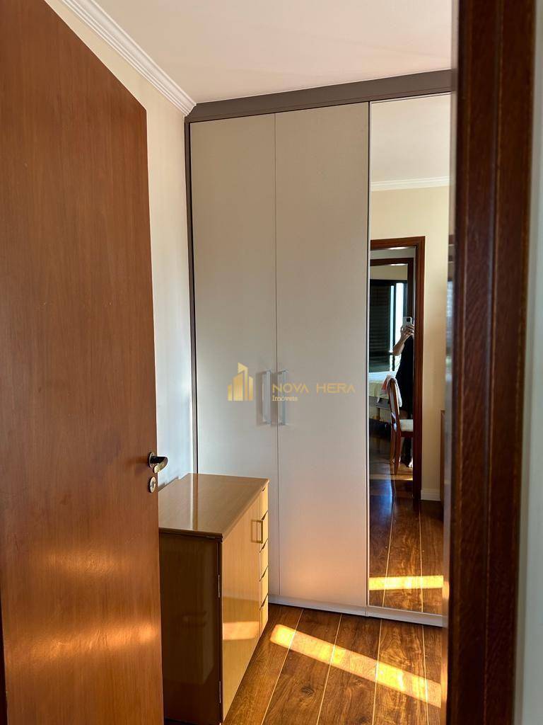 Apartamento à venda com 2 quartos, 57m² - Foto 7