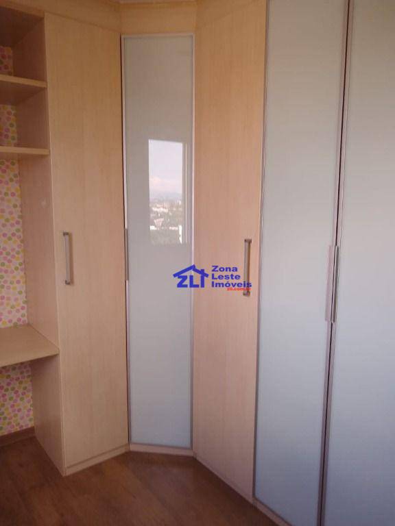 Apartamento à venda com 2 quartos, 50m² - Foto 18