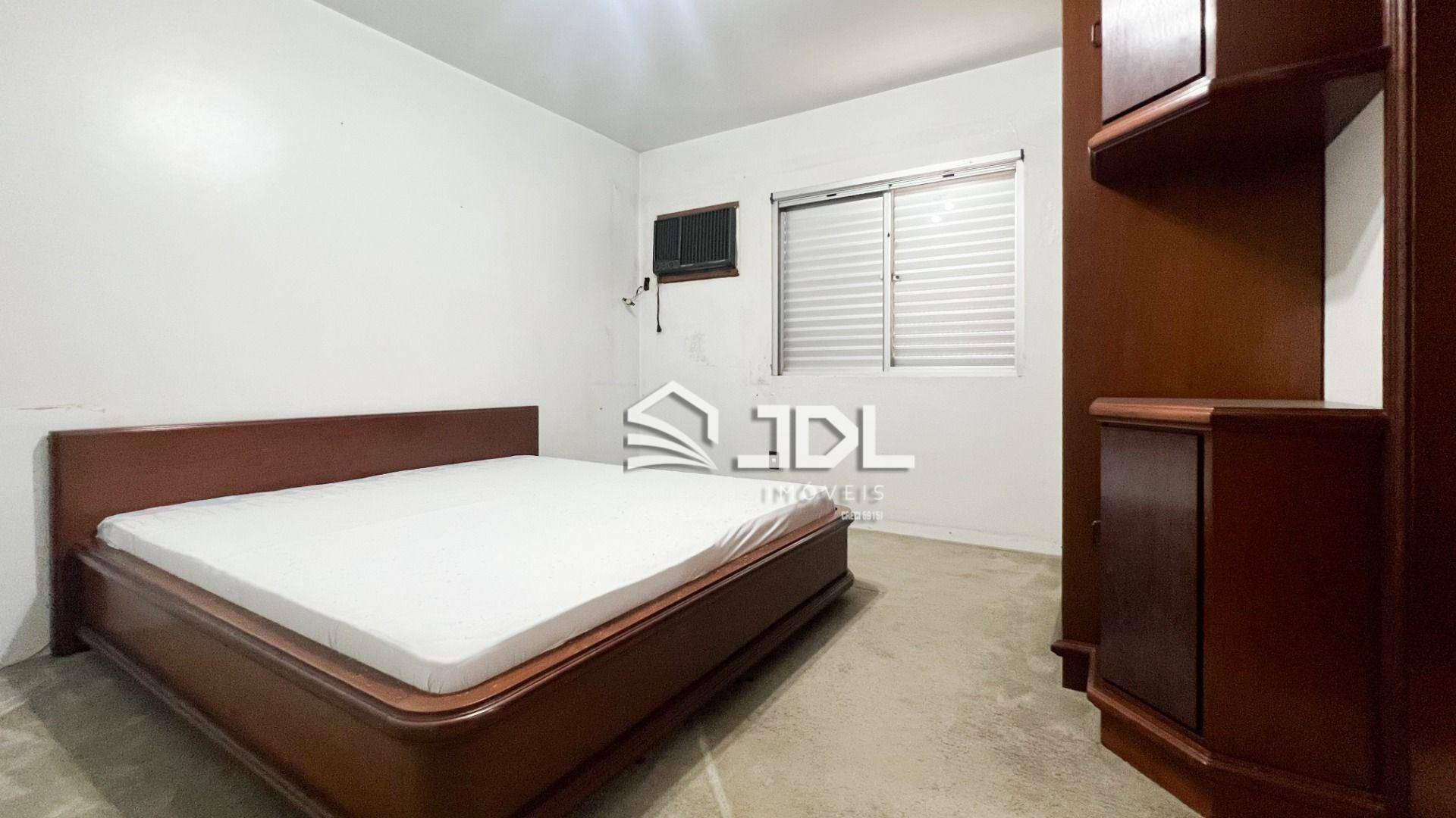 Apartamento à venda com 3 quartos, 257m² - Foto 21