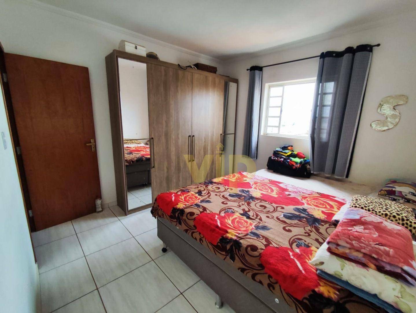 Apartamento à venda com 2 quartos, 72m² - Foto 7