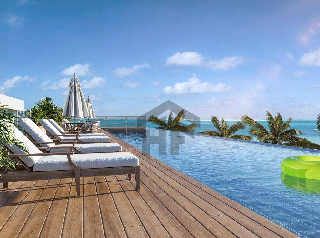 Kitnet-Studio, 22 m² - Foto 3