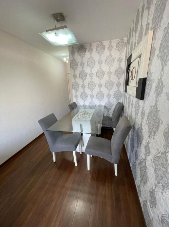 Apartamento para alugar com 2 quartos, 50m² - Foto 30