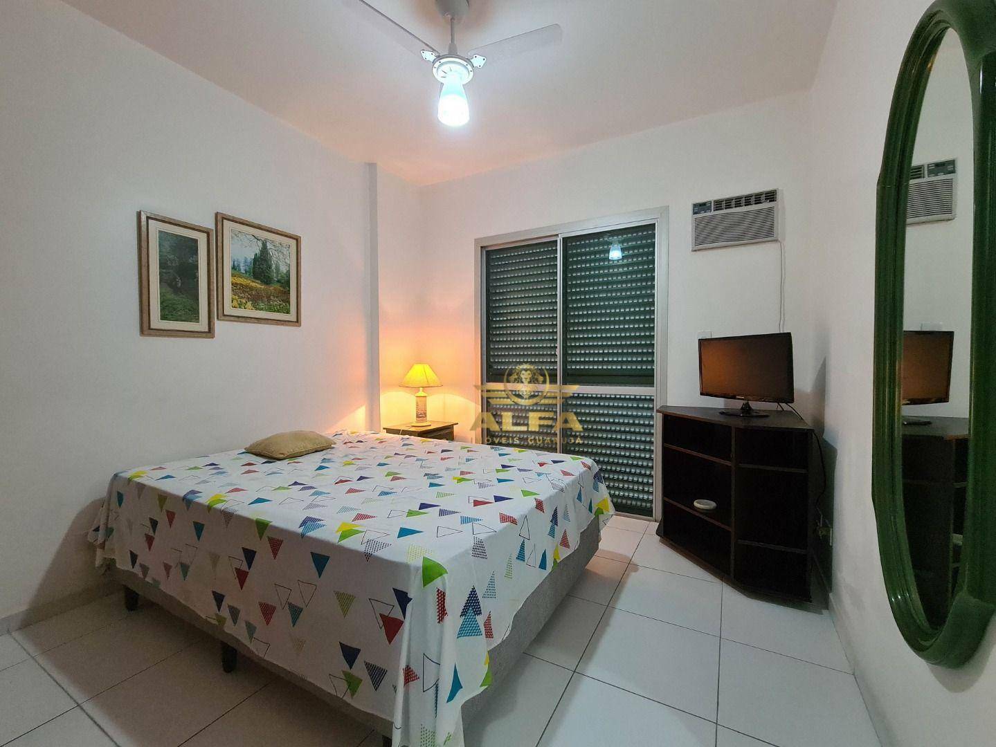 Apartamento à venda com 3 quartos, 145m² - Foto 14