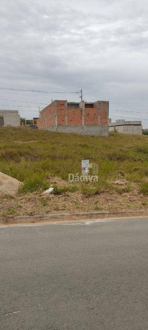 Loteamento e Condomínio à venda, 160M2 - Foto 2