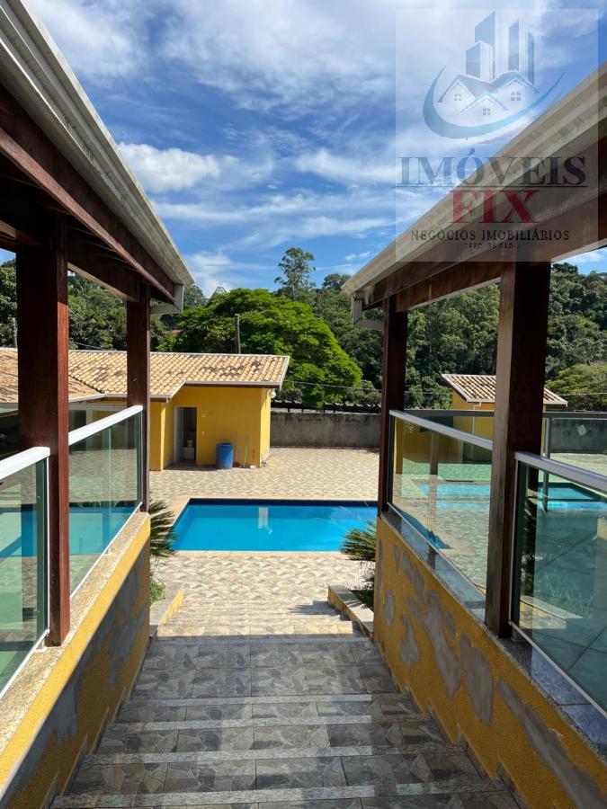 Chácara à venda com 5 quartos, 1800m² - Foto 18