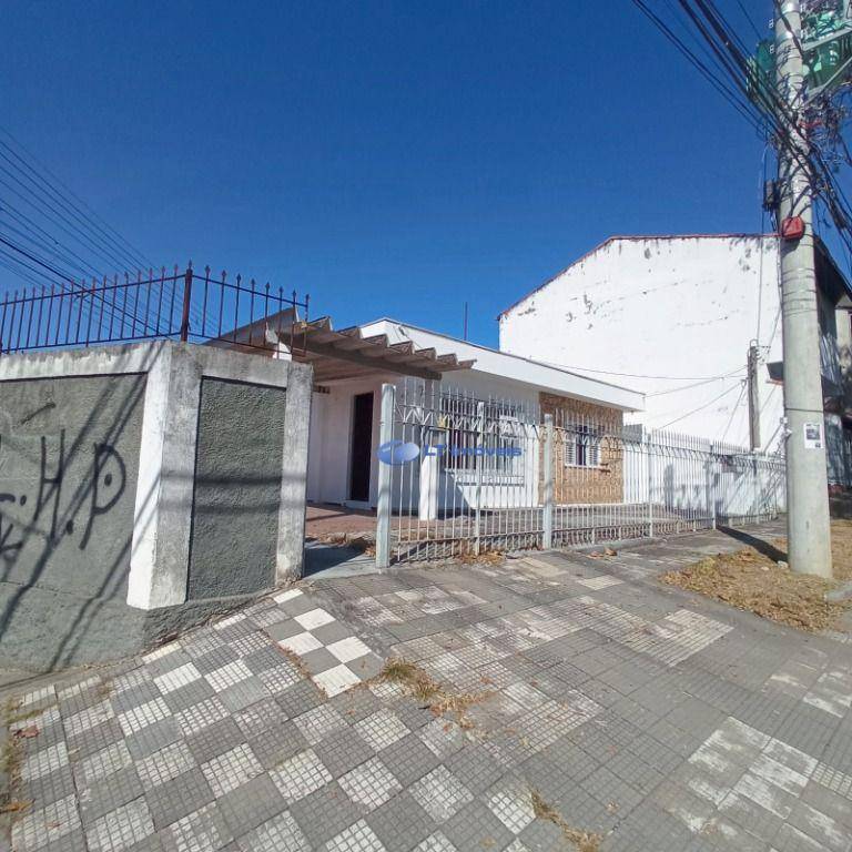 Casa, 2 quartos, 88 m² - Foto 3