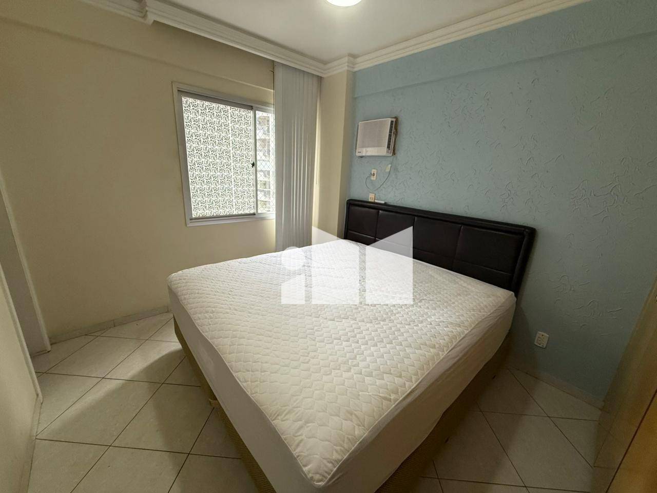 Apartamento, 3 quartos, 135 m² - Foto 5