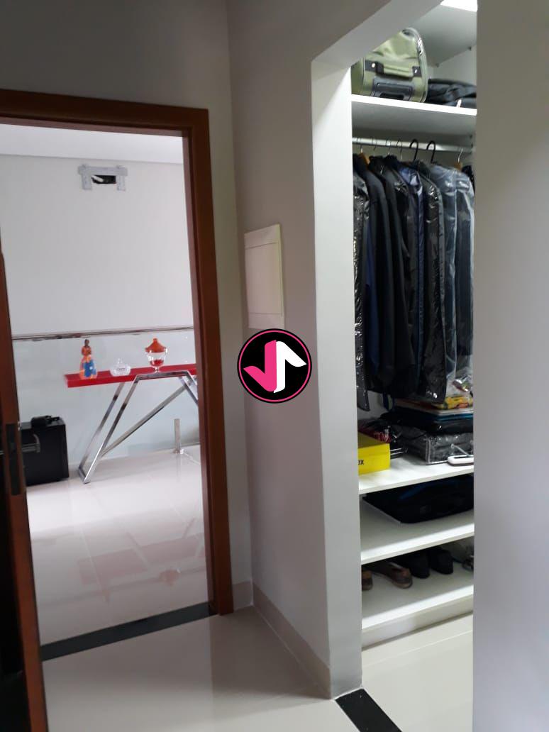 Casa de Condomínio à venda com 5 quartos, 5019m² - Foto 22