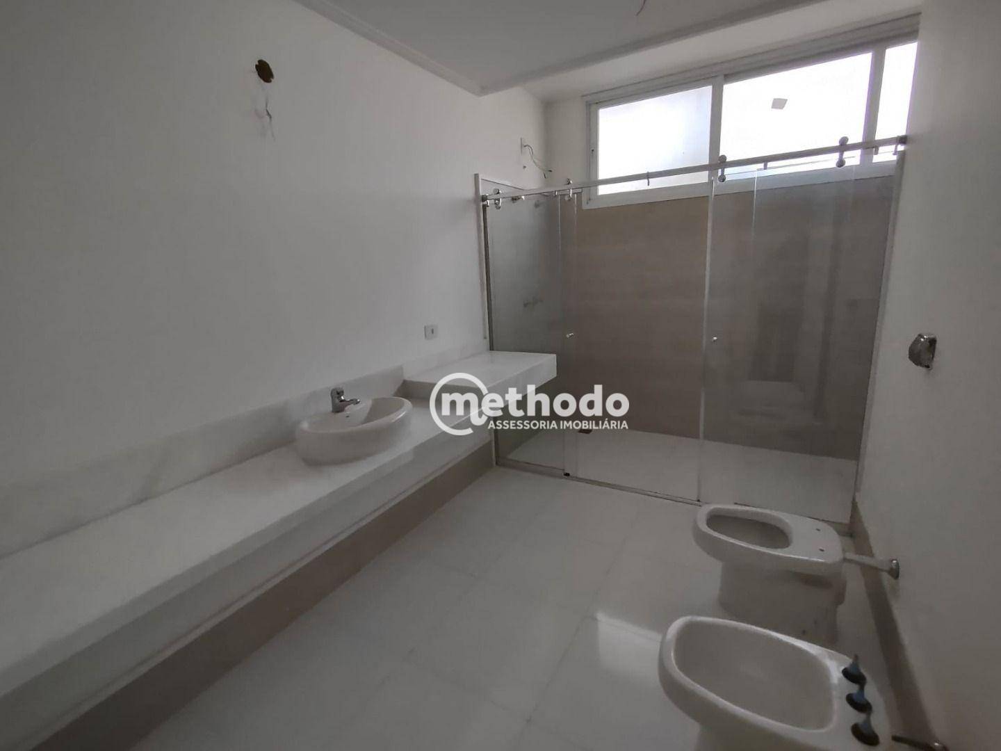 Casa de Condomínio à venda com 5 quartos, 700m² - Foto 23