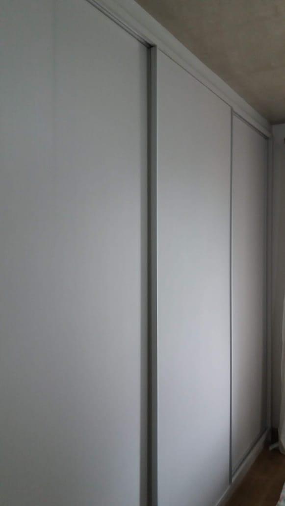 Apartamento à venda com 2 quartos, 70m² - Foto 10