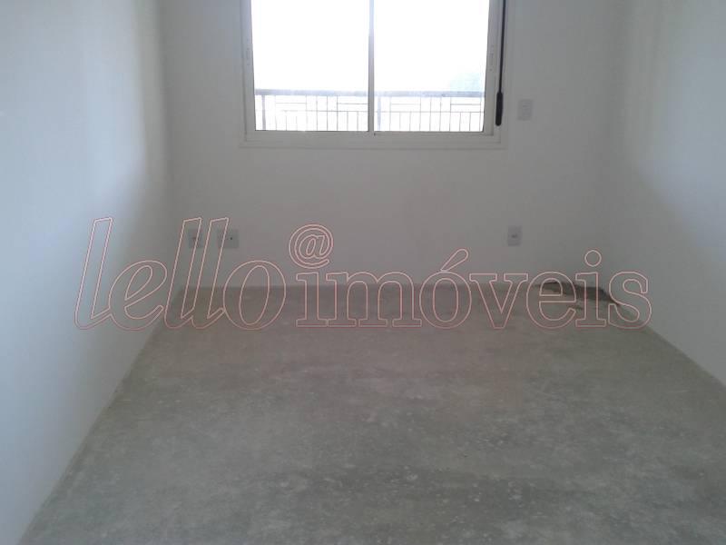 Apartamento à venda com 4 quartos, 248m² - Foto 11