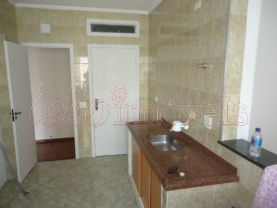 Apartamento para alugar com 3 quartos, 96m² - Foto 14