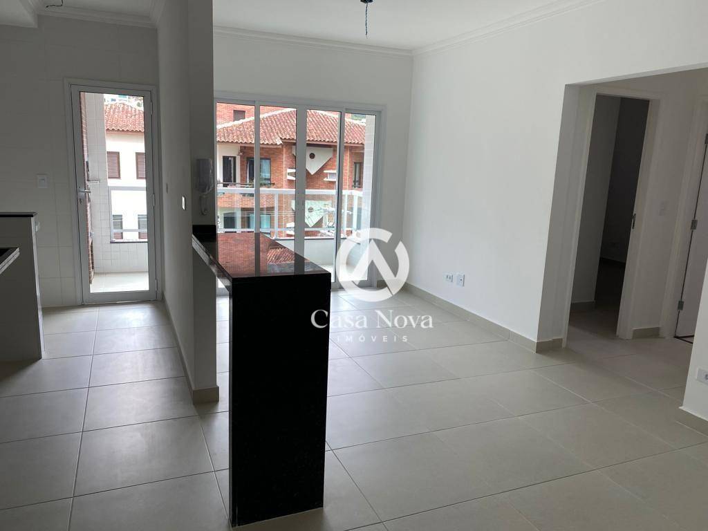 Apartamento à venda com 2 quartos, 67m² - Foto 16