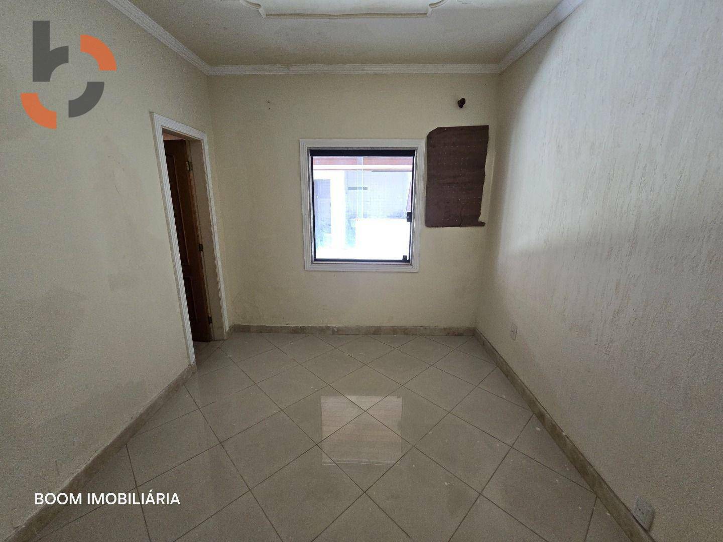 Casa de Condomínio à venda com 6 quartos, 300m² - Foto 40