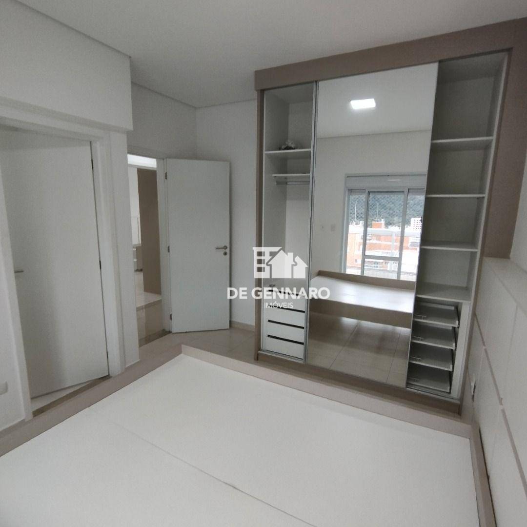 Apartamento à venda com 3 quartos, 119m² - Foto 15