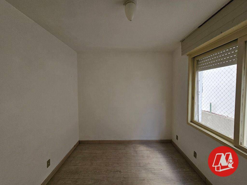 Apartamento para alugar com 2 quartos, 80m² - Foto 10