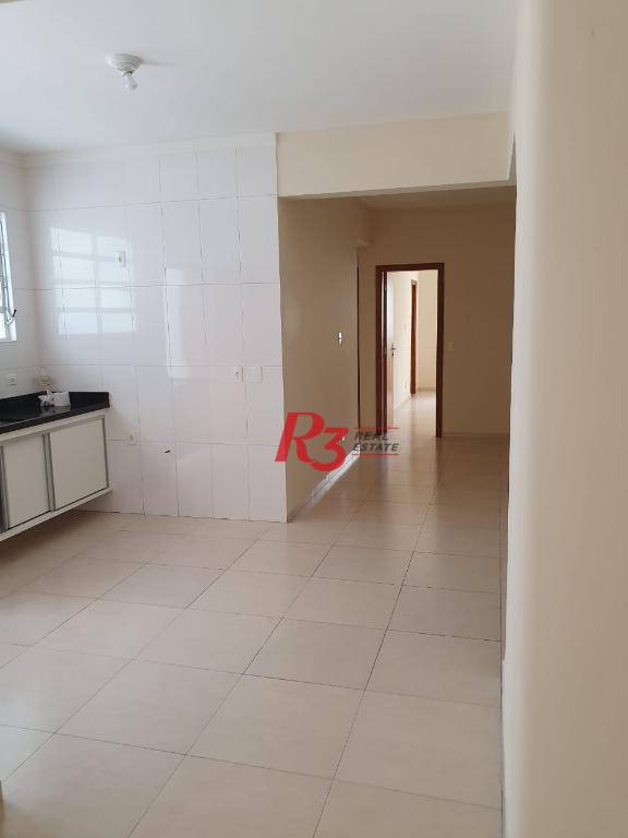 Casa à venda com 3 quartos, 120m² - Foto 11