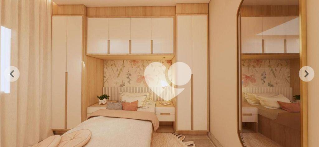Casa à venda com 3 quartos, 360m² - Foto 16