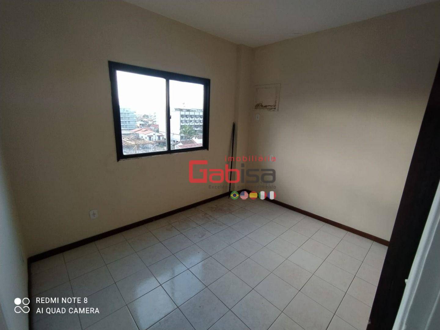 Cobertura à venda com 3 quartos, 199m² - Foto 10