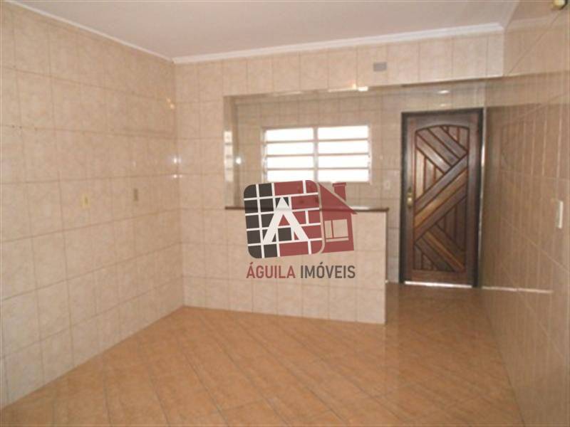 Sobrado à venda com 2 quartos, 160m² - Foto 12