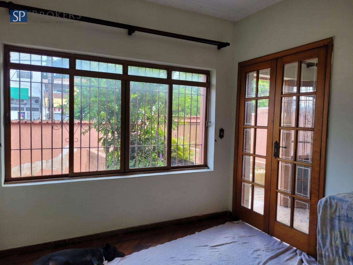 Casa à venda com 3 quartos, 130m² - Foto 3