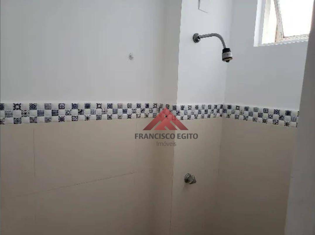 Apartamento à venda com 2 quartos, 75m² - Foto 14