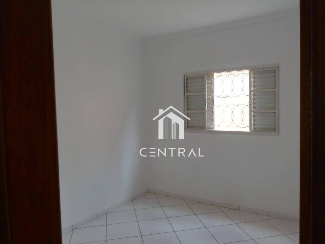 Sobrado à venda com 4 quartos, 260m² - Foto 24