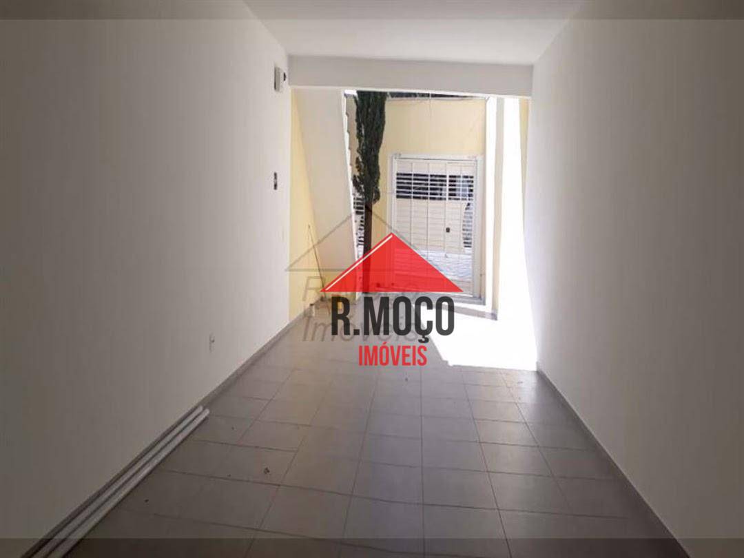 Sobrado à venda com 5 quartos, 330m² - Foto 2