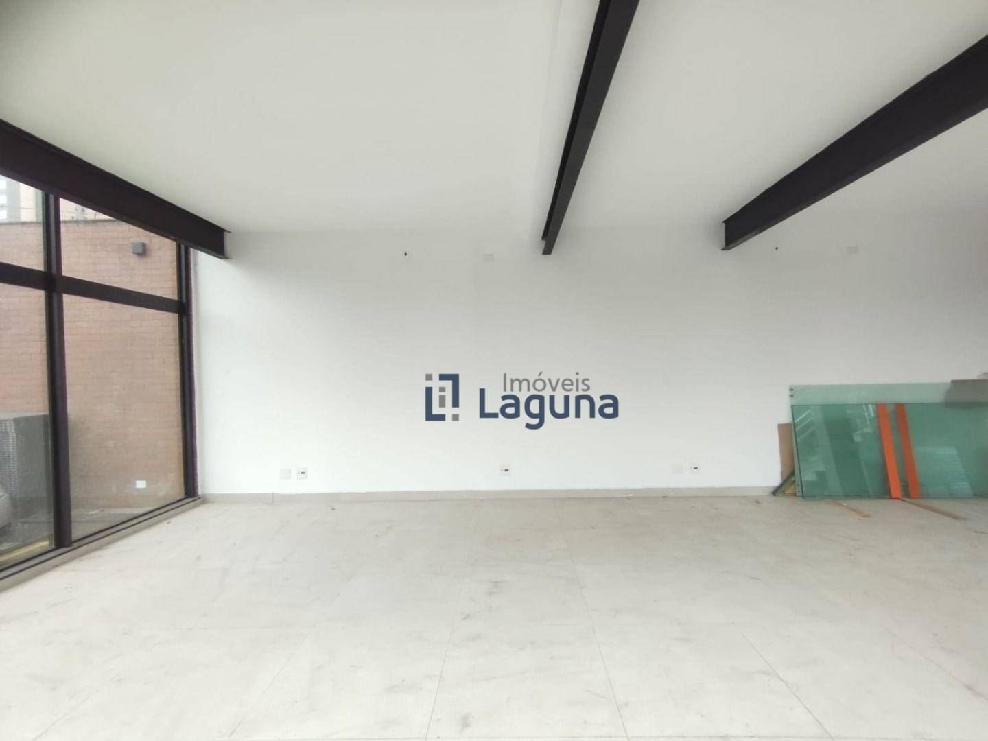 Loja-Salão para alugar, 150m² - Foto 6