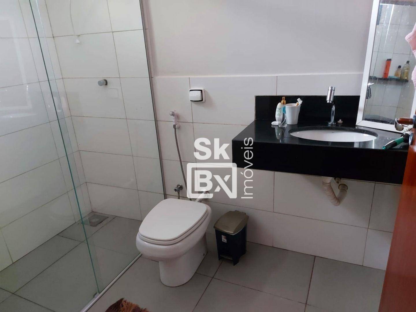 Chácara à venda com 3 quartos, 200m² - Foto 19