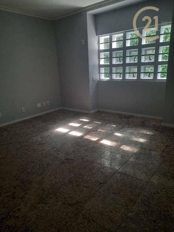 Casa para alugar, 504m² - Foto 16